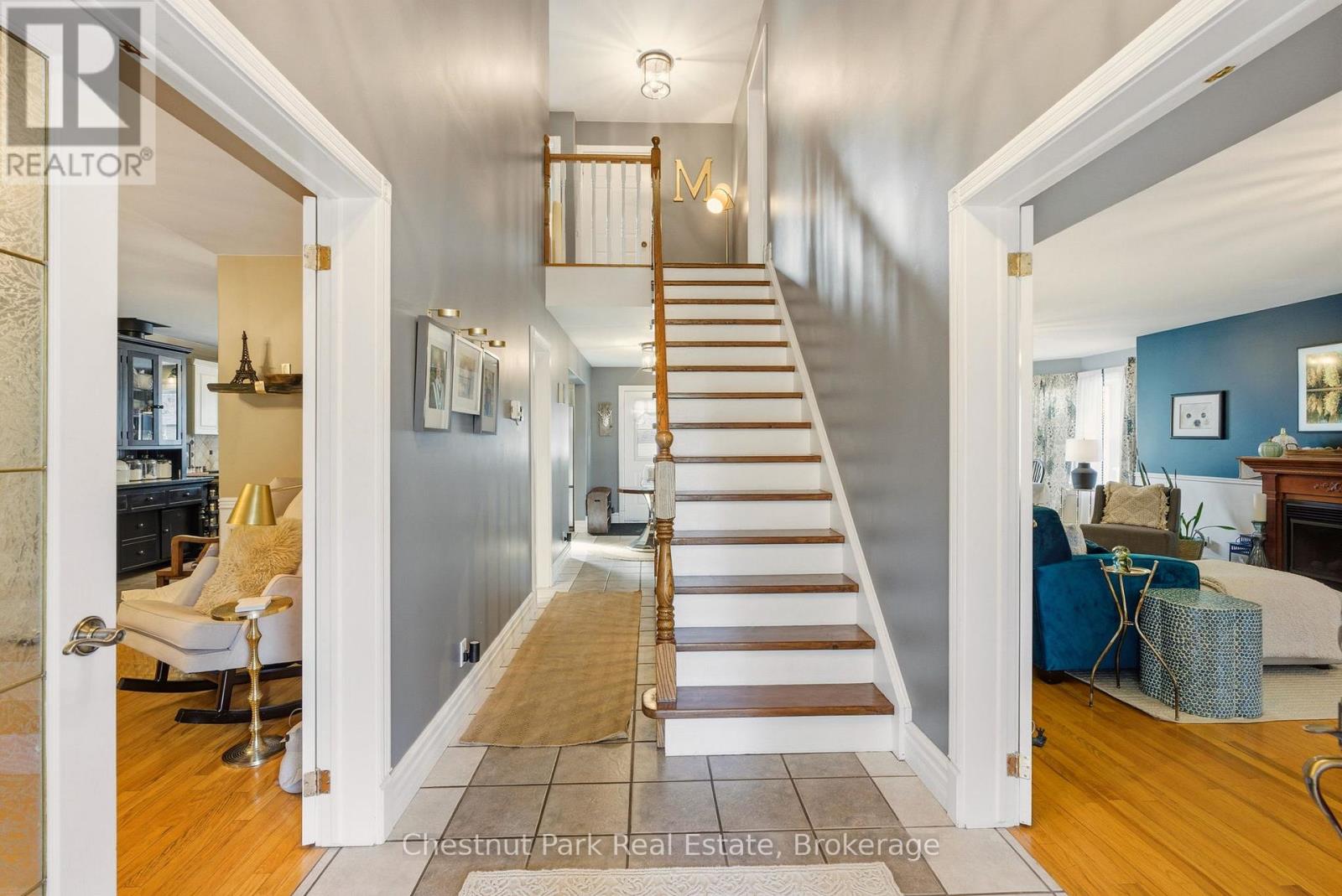 75 POND CRESCENT - 19