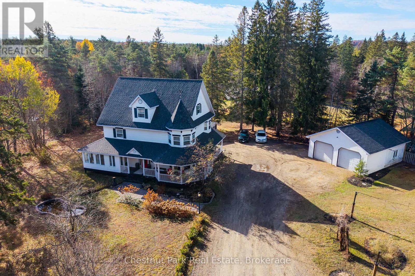 75 POND CRESCENT - Image 2