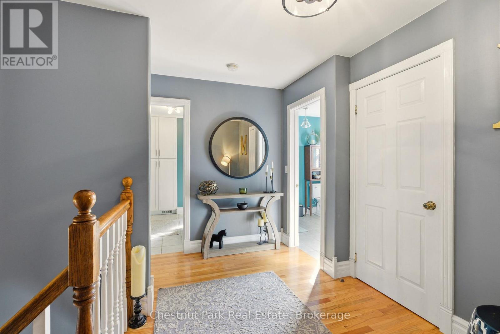 75 POND CRESCENT - 20