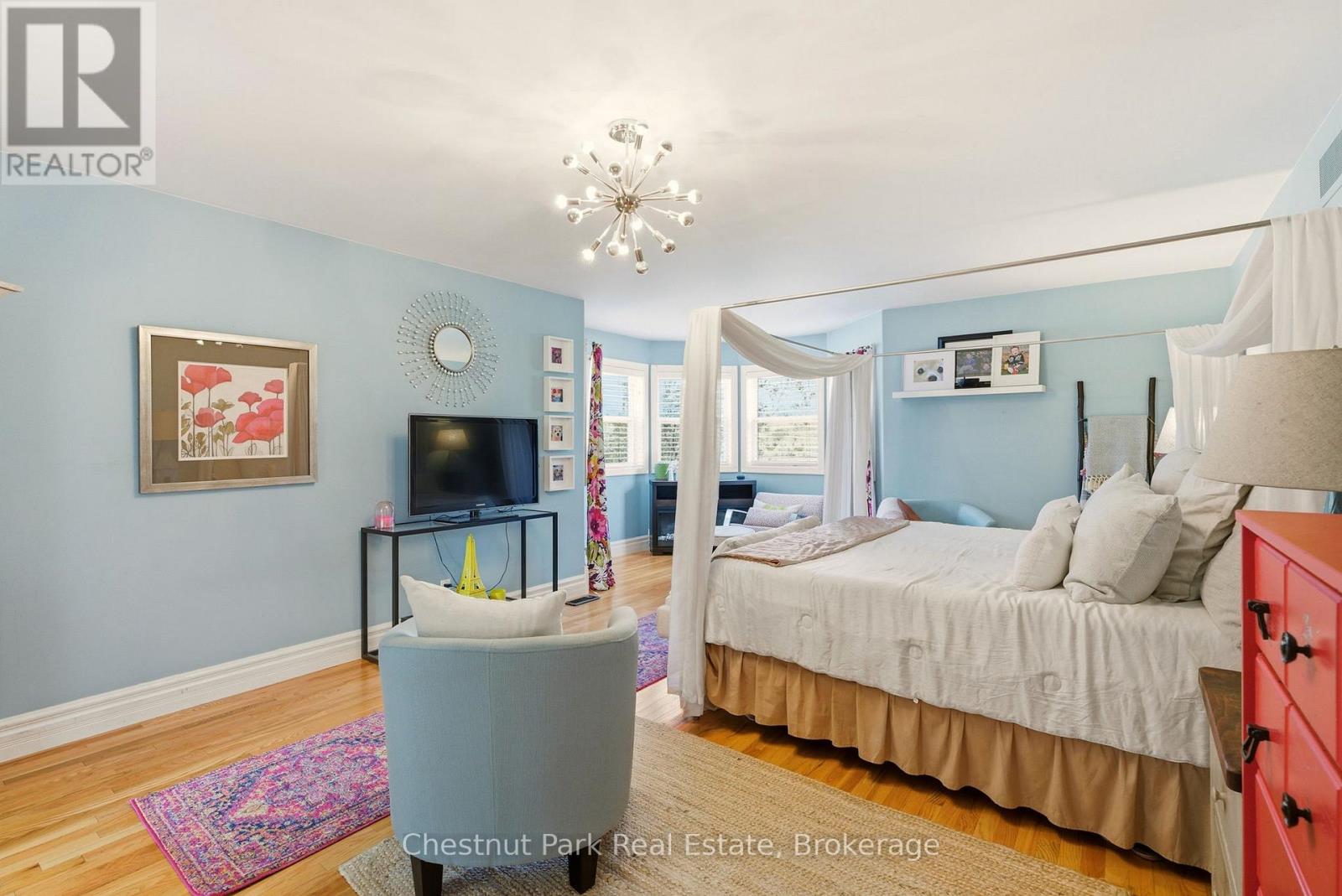 75 POND CRESCENT - 23