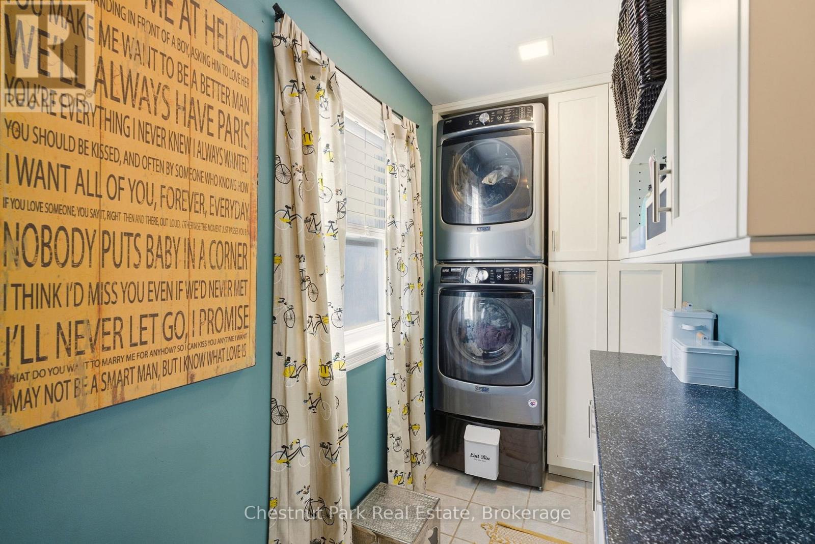 75 POND CRESCENT - 30