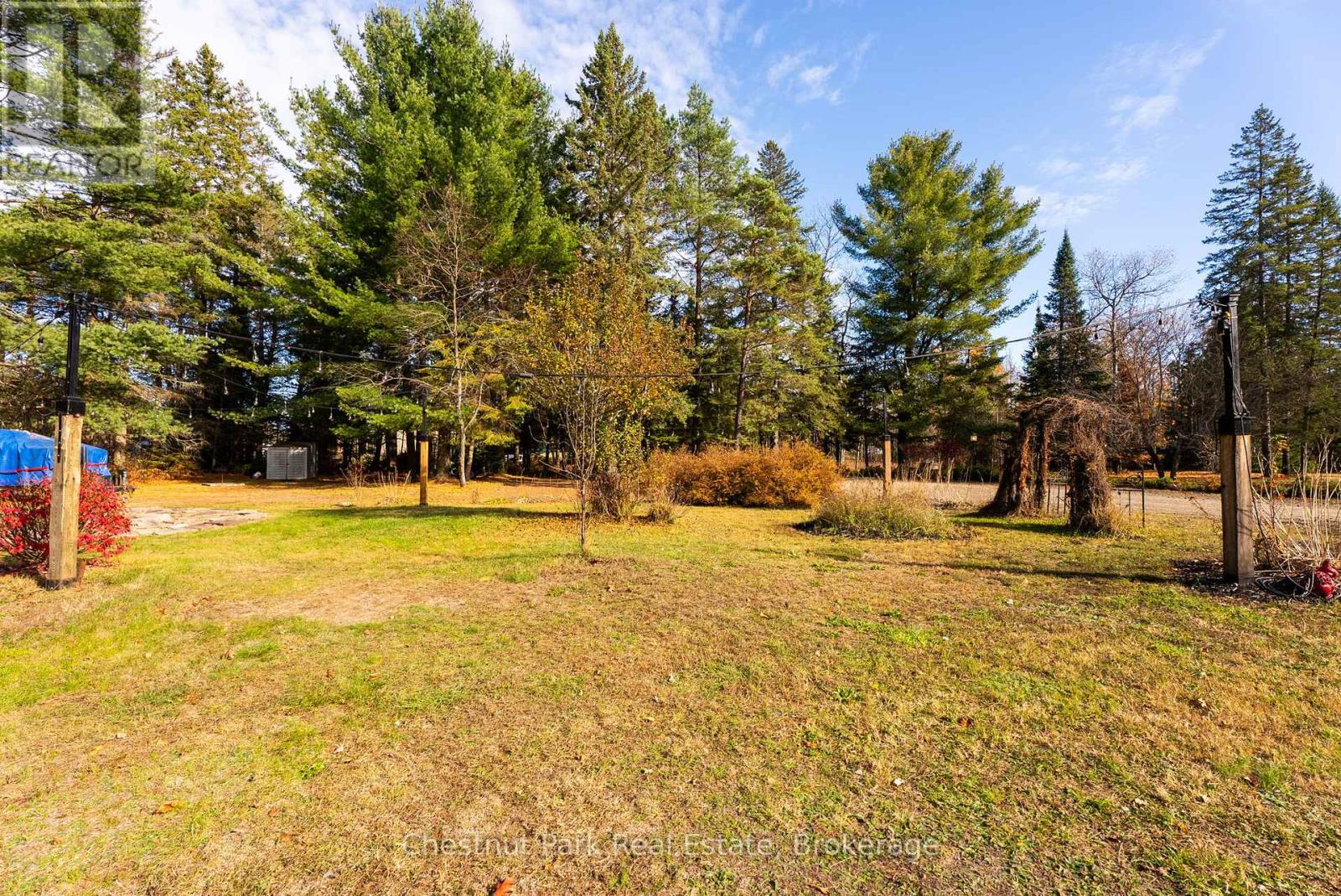 75 POND CRESCENT - 41