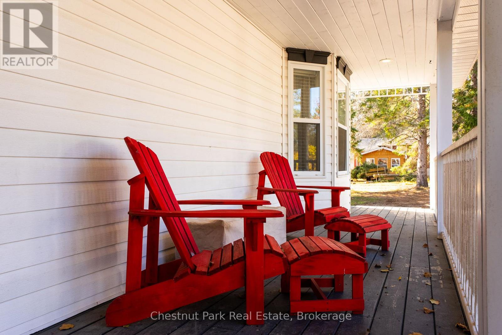 75 POND CRESCENT - 45