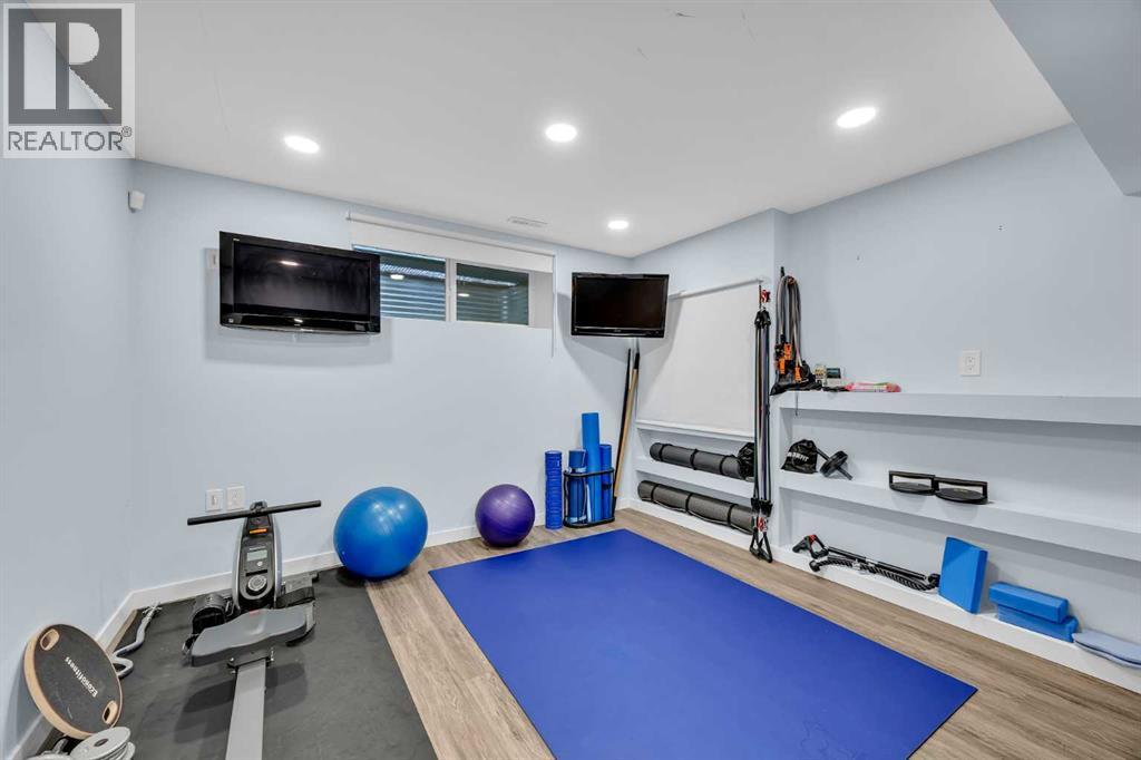 245 Skyview Ranch Way NE - 37