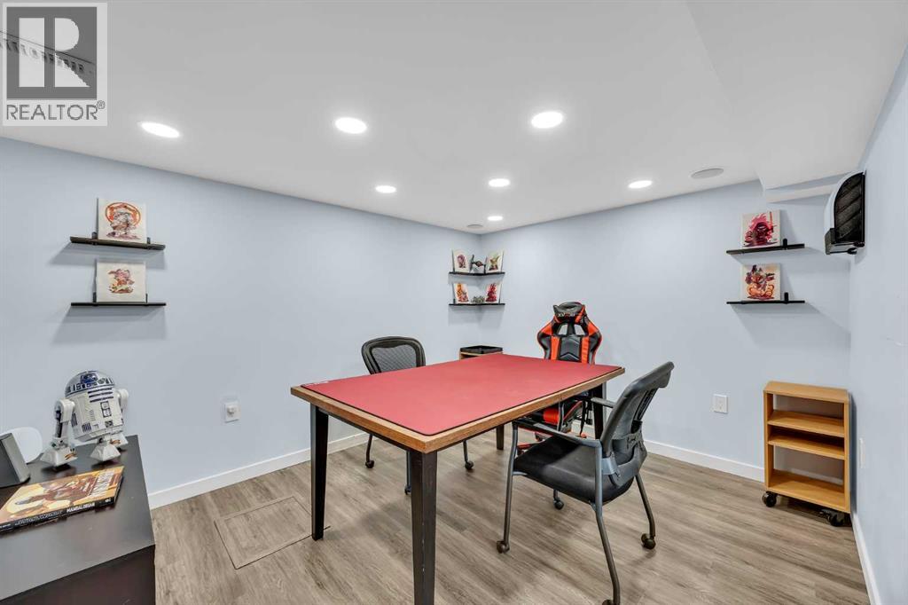 245 Skyview Ranch Way NE - 40
