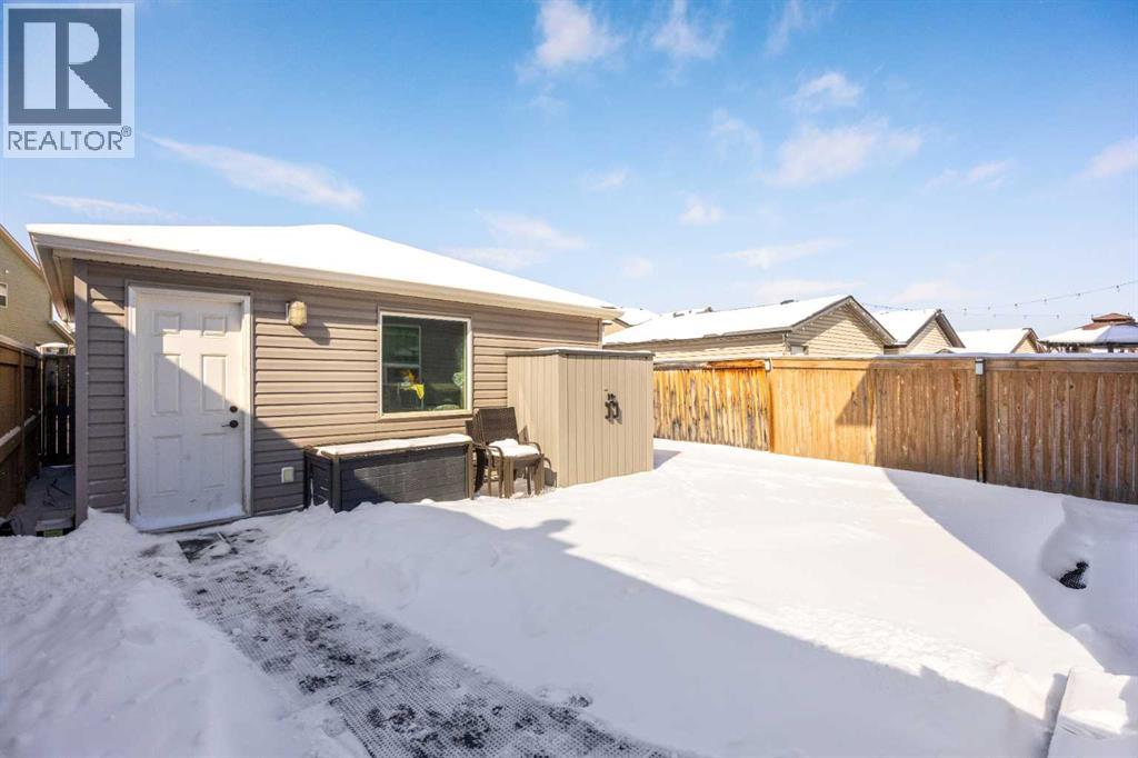 245 Skyview Ranch Way NE - 45