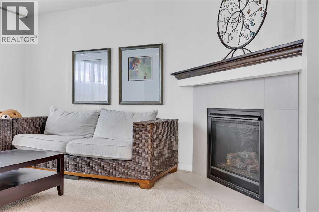 245 Skyview Ranch Way NE - 16