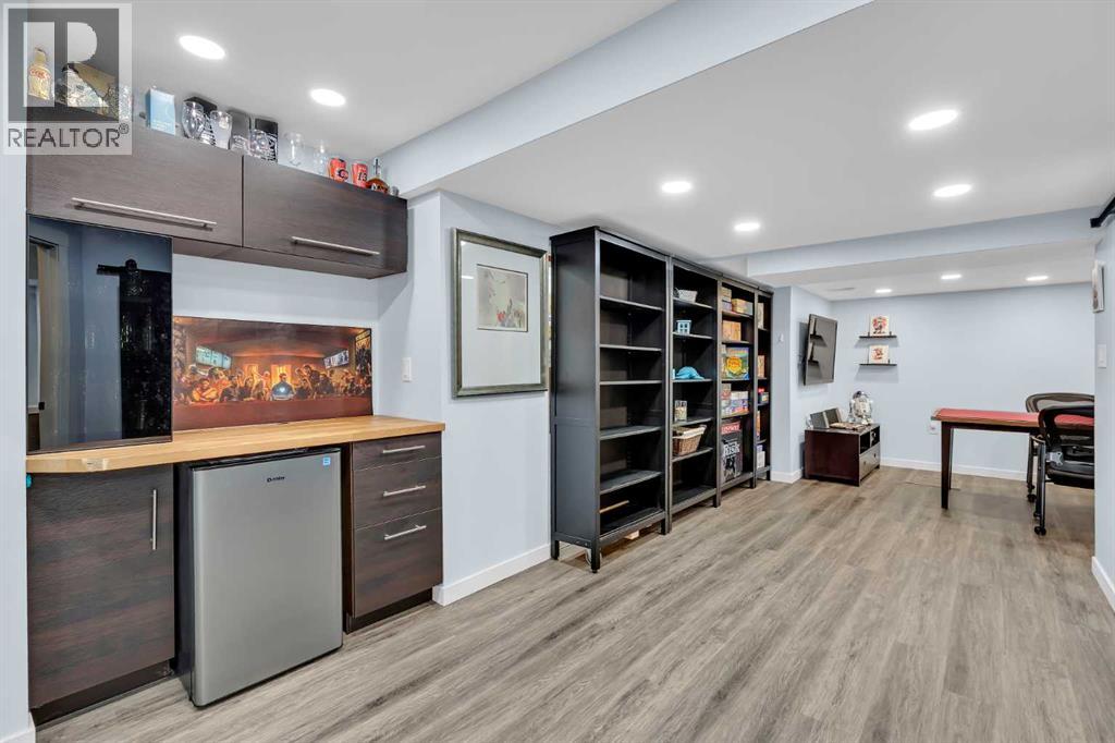 245 Skyview Ranch Way NE - 38