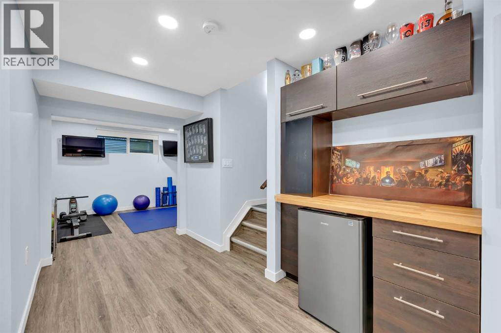 245 Skyview Ranch Way NE - 35