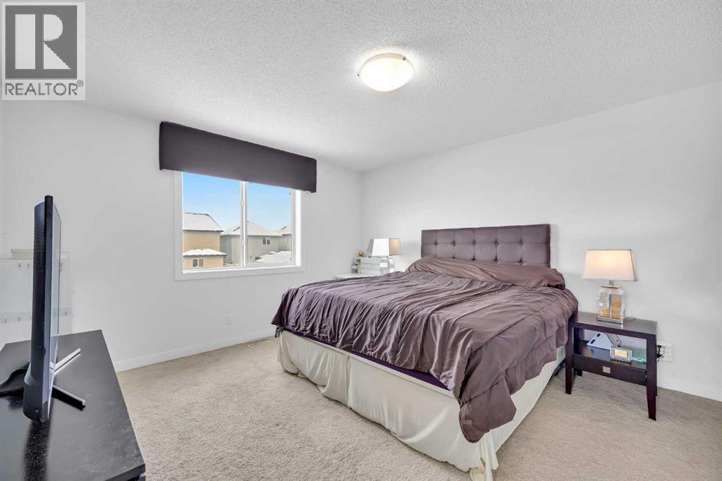 245 Skyview Ranch Way NE - 19