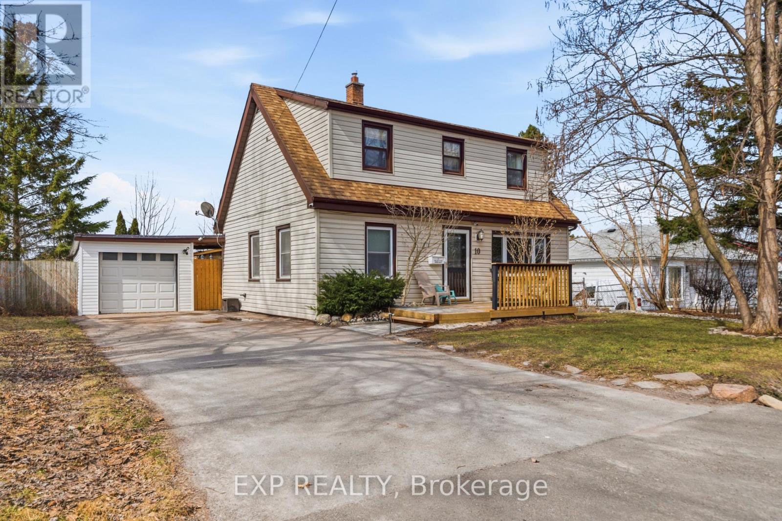 10 VALLEYVIEW CRESCENT - photo 3