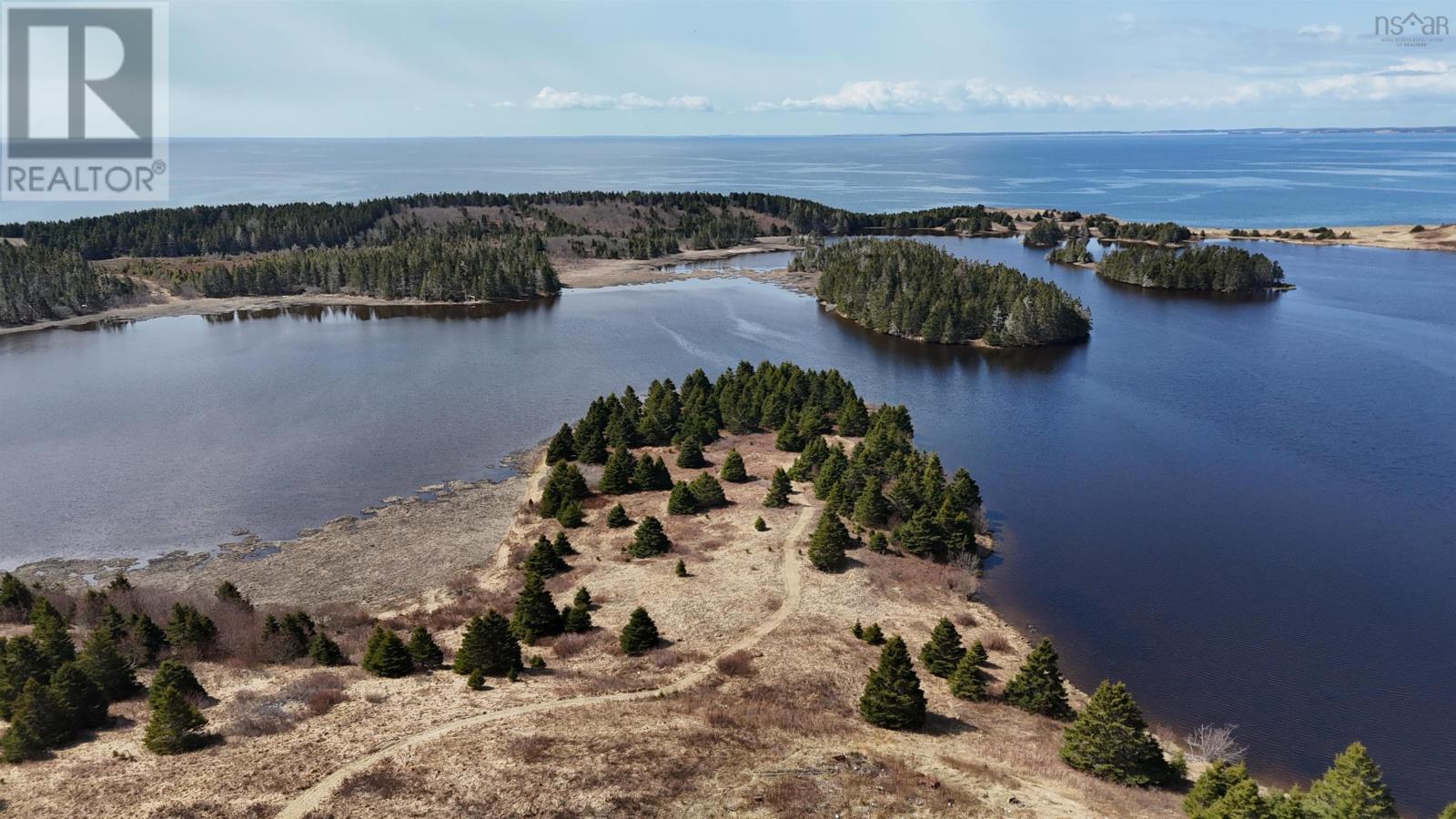 Property 17 of 19 of Martell Rd