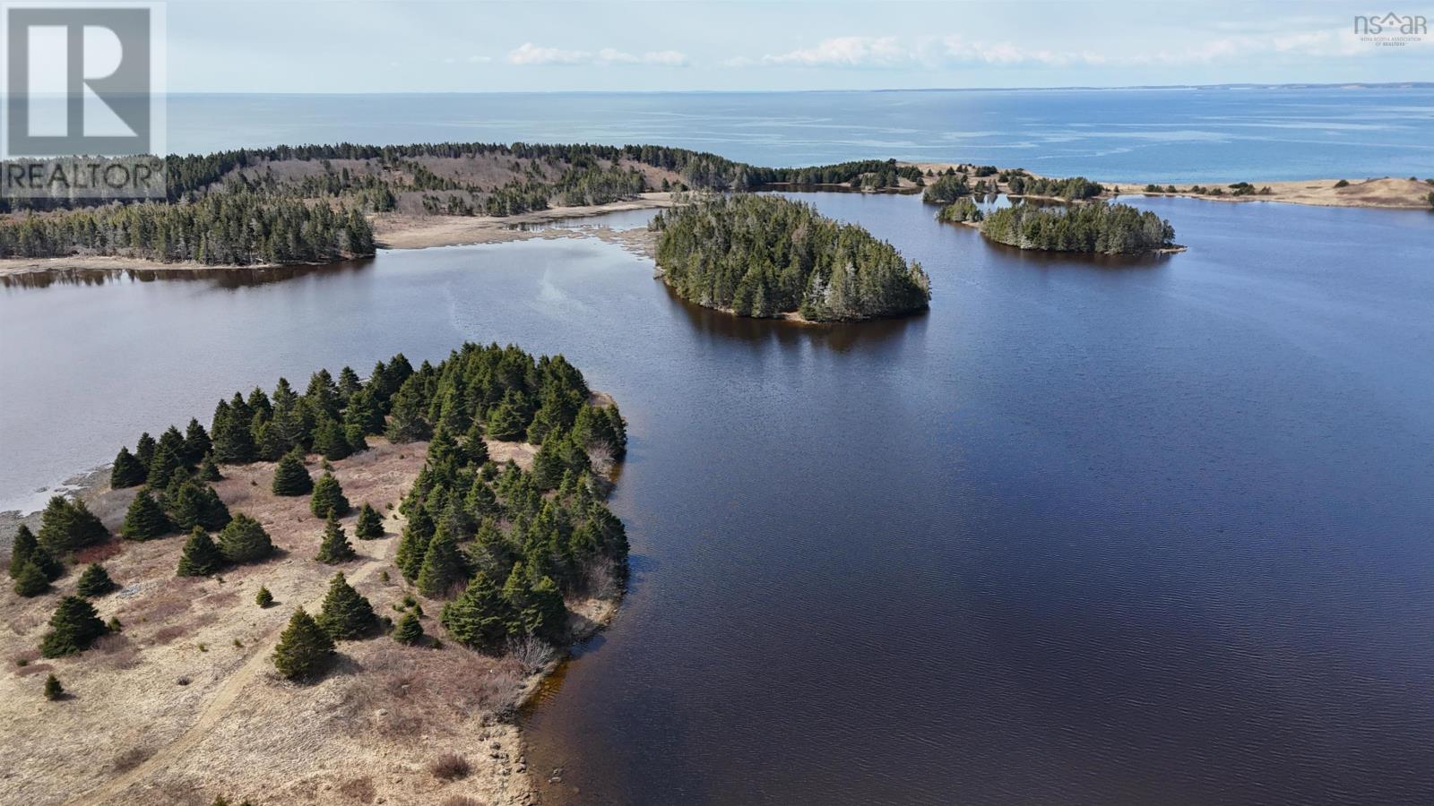 Property 3 of 19 of Martell Rd