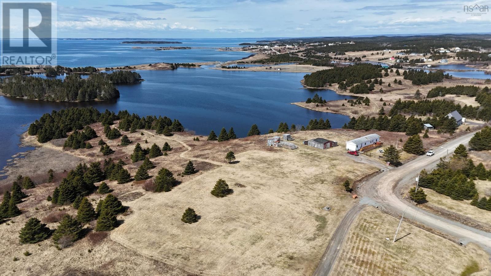 Property 9 of 19 of Martell Rd