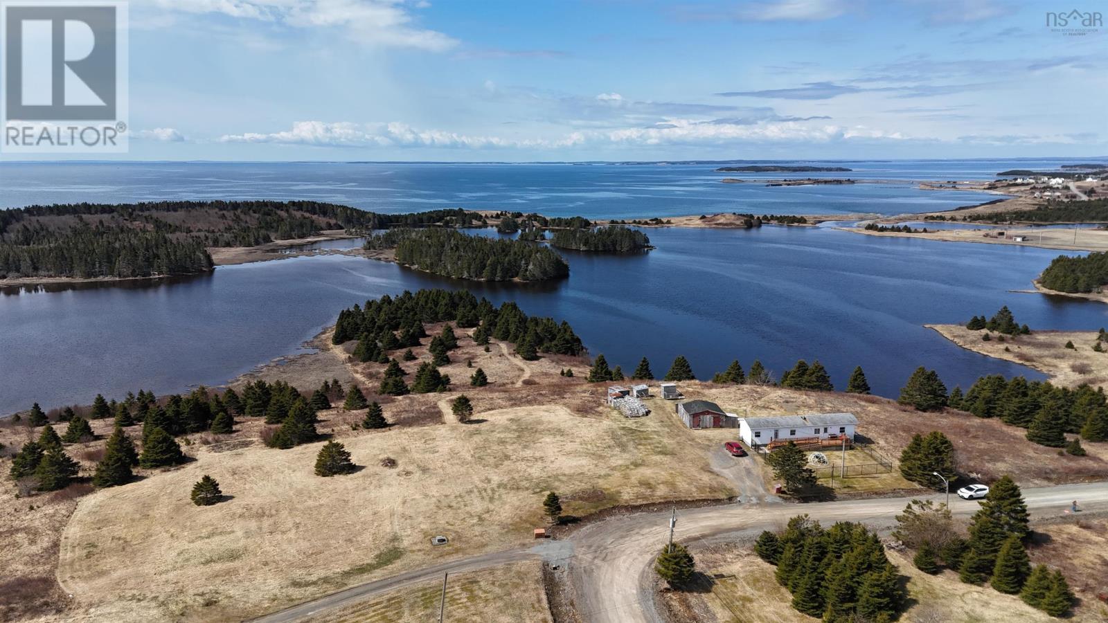 Property 8 of 19 of Martell Rd