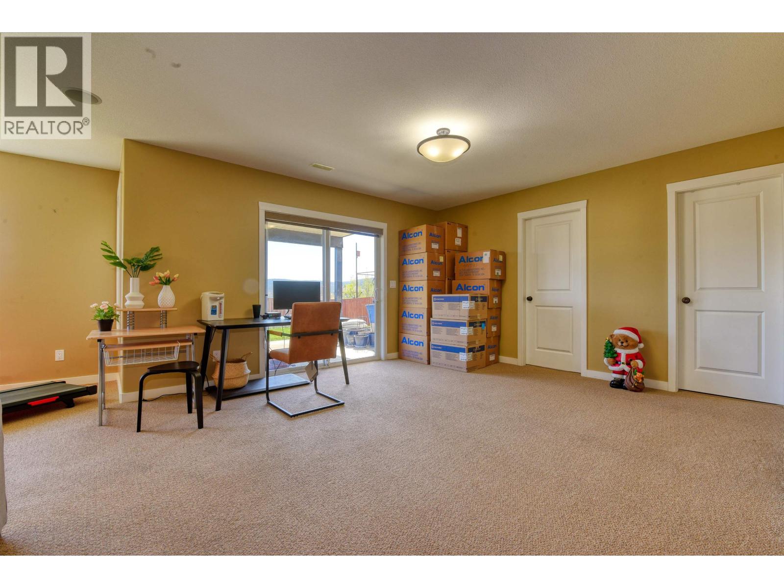 324 MANDARINO PLACE, Williams Lake