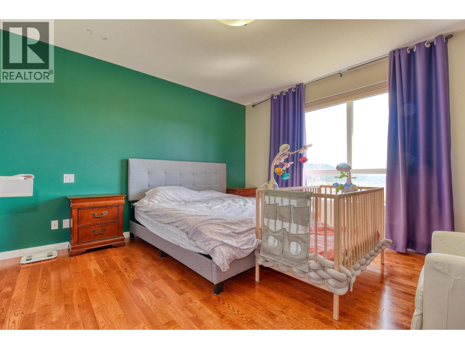 324 MANDARINO PLACE, Williams Lake