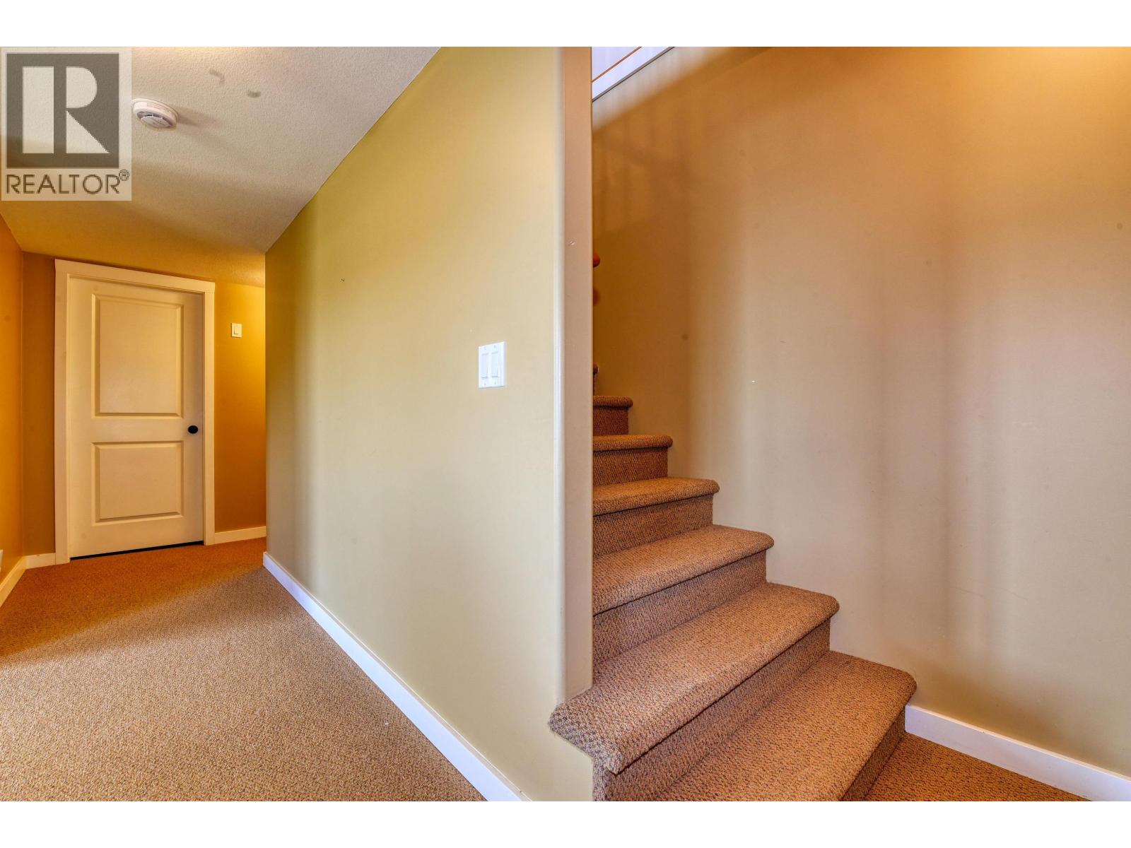 324 MANDARINO PLACE, Williams Lake