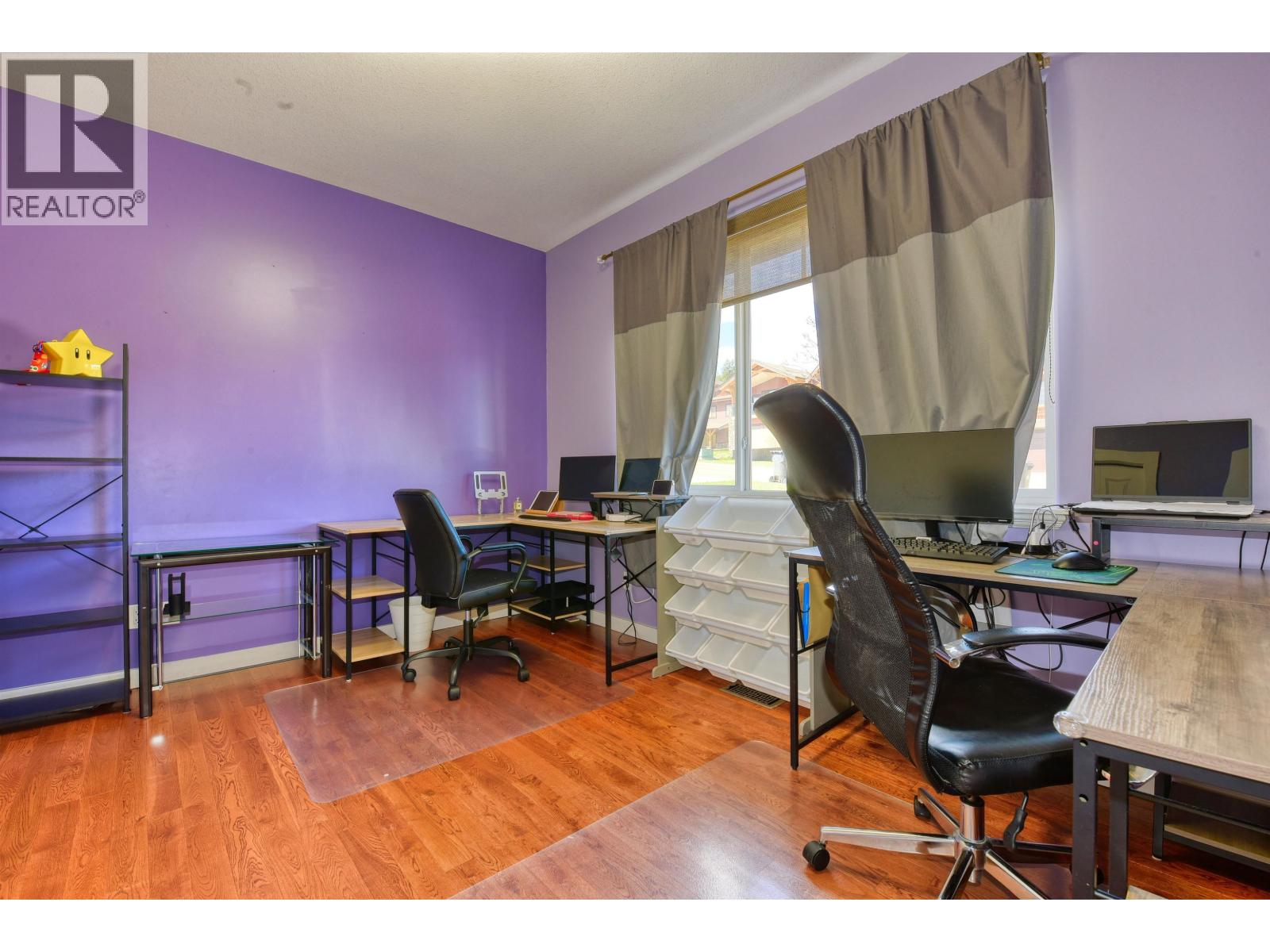 324 MANDARINO PLACE, Williams Lake