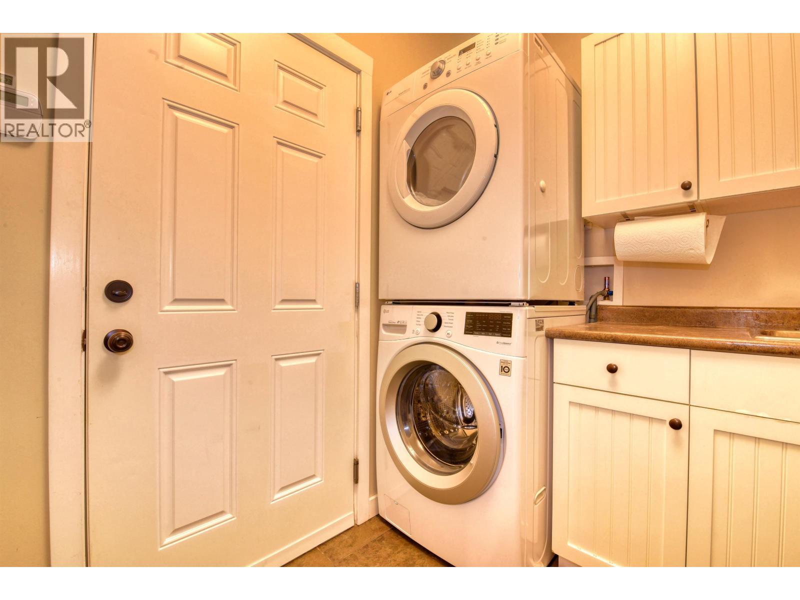 324 MANDARINO PLACE, Williams Lake