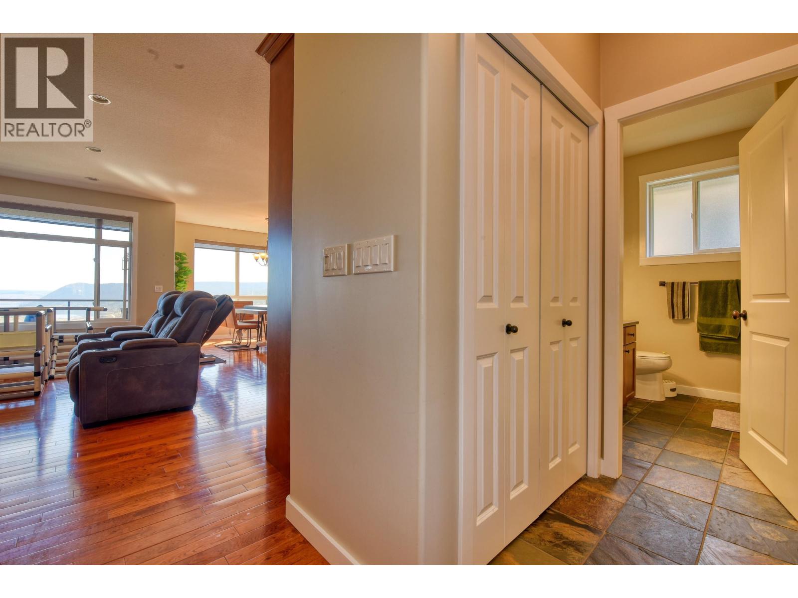 324 MANDARINO PLACE, Williams Lake