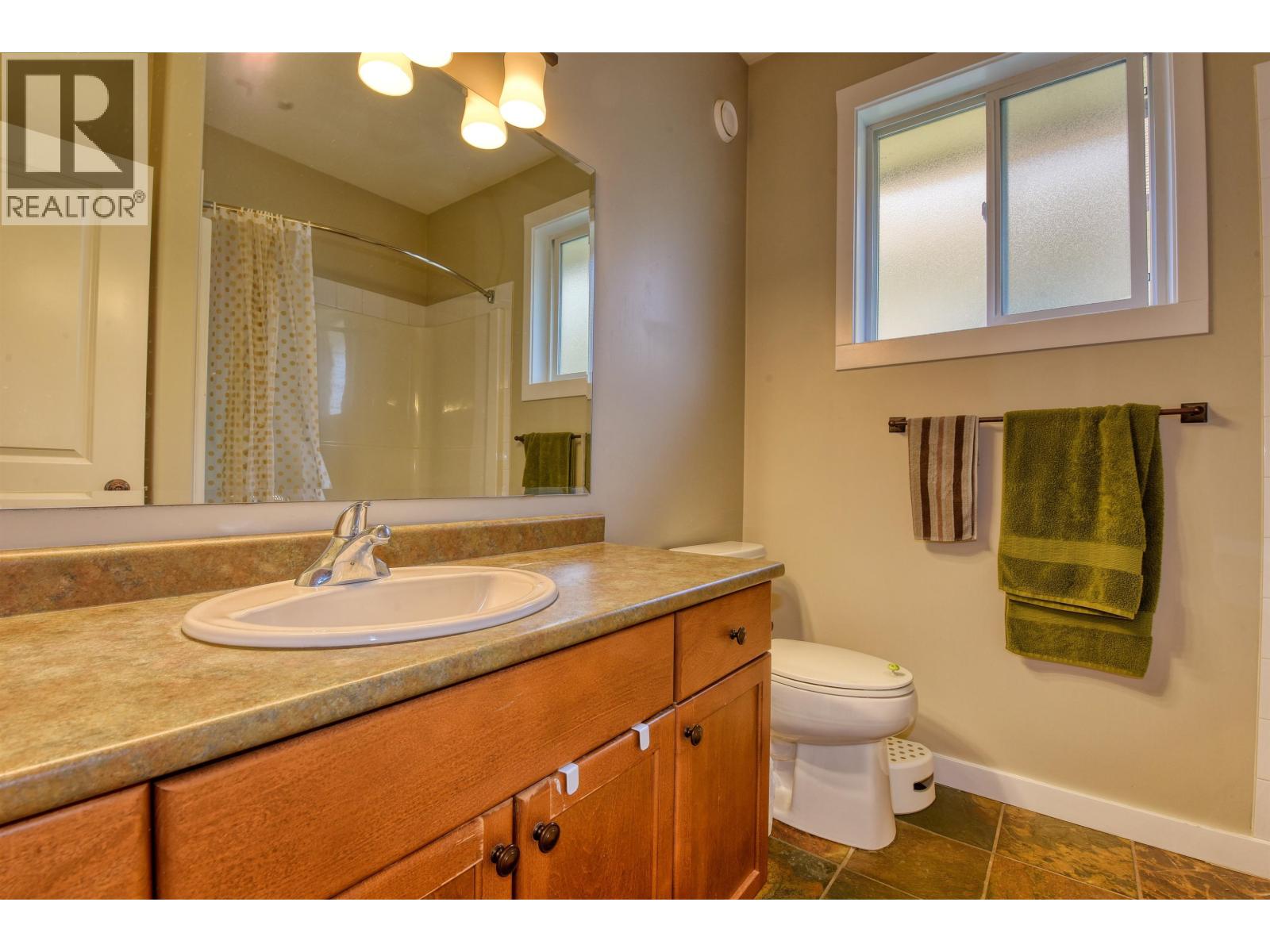 324 MANDARINO PLACE, Williams Lake