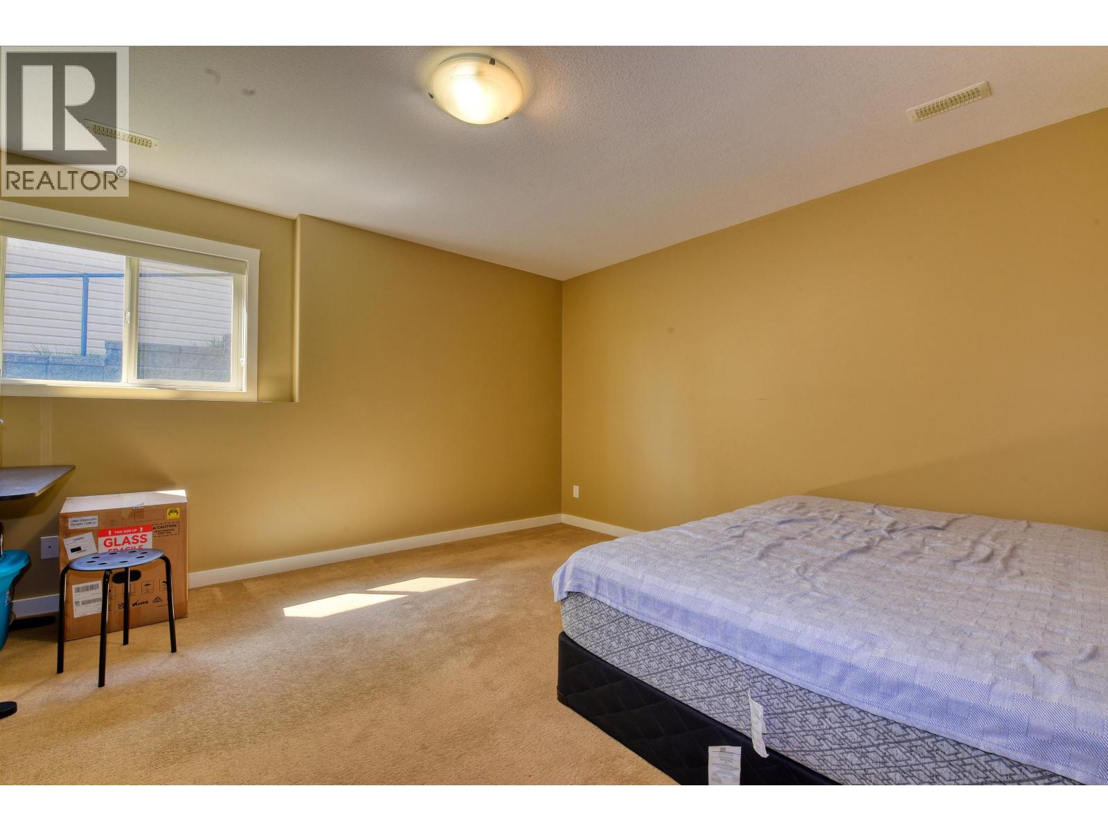 324 MANDARINO PLACE, Williams Lake