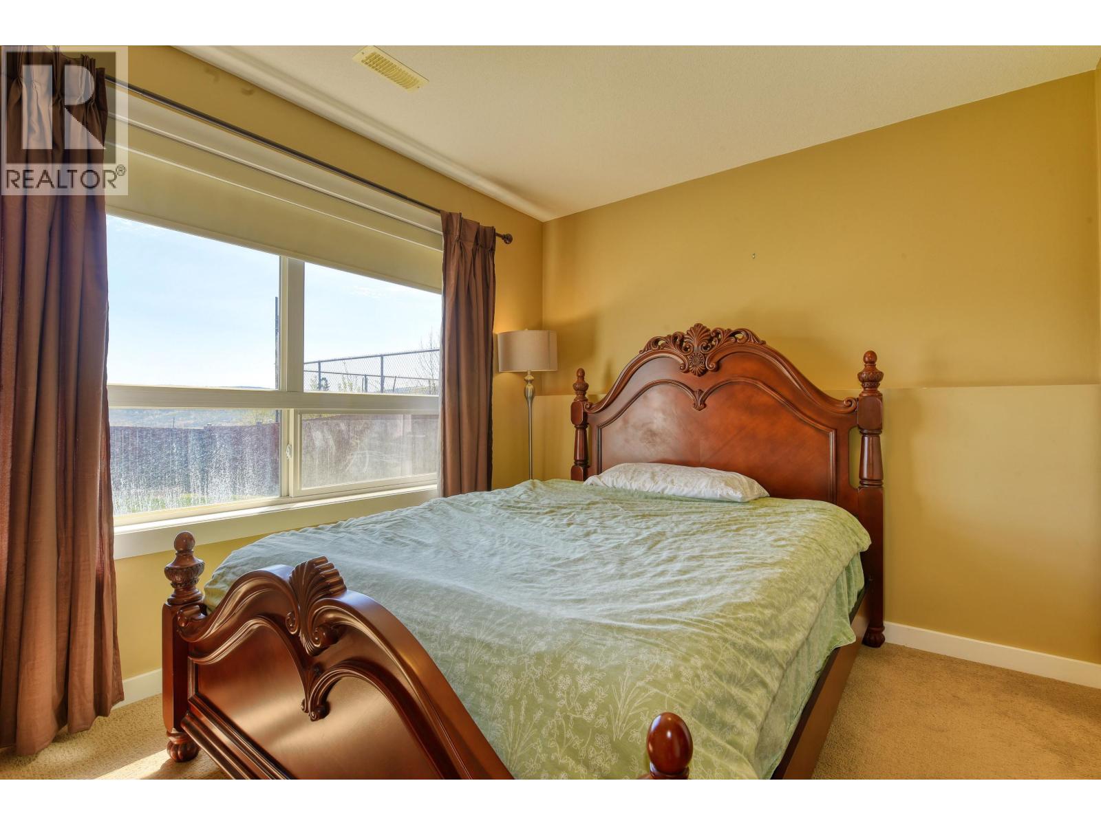 324 MANDARINO PLACE, Williams Lake