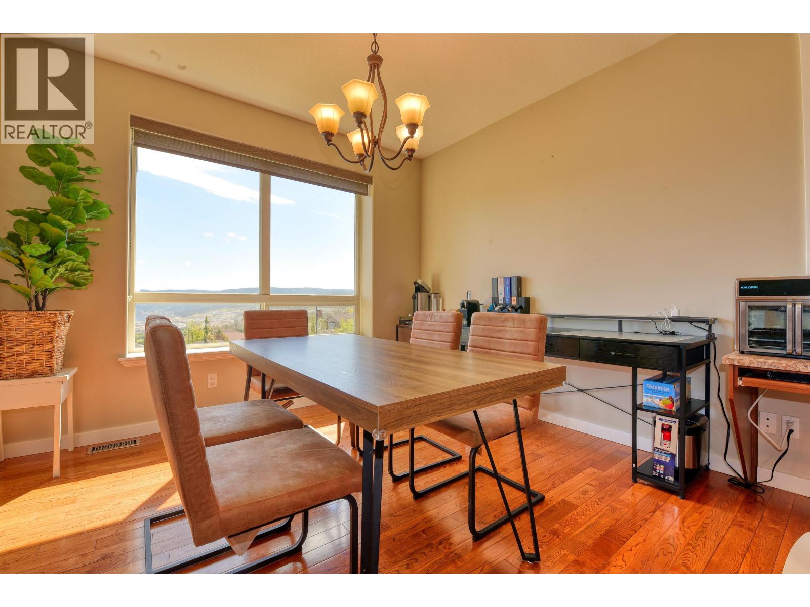 324 MANDARINO PLACE, Williams Lake