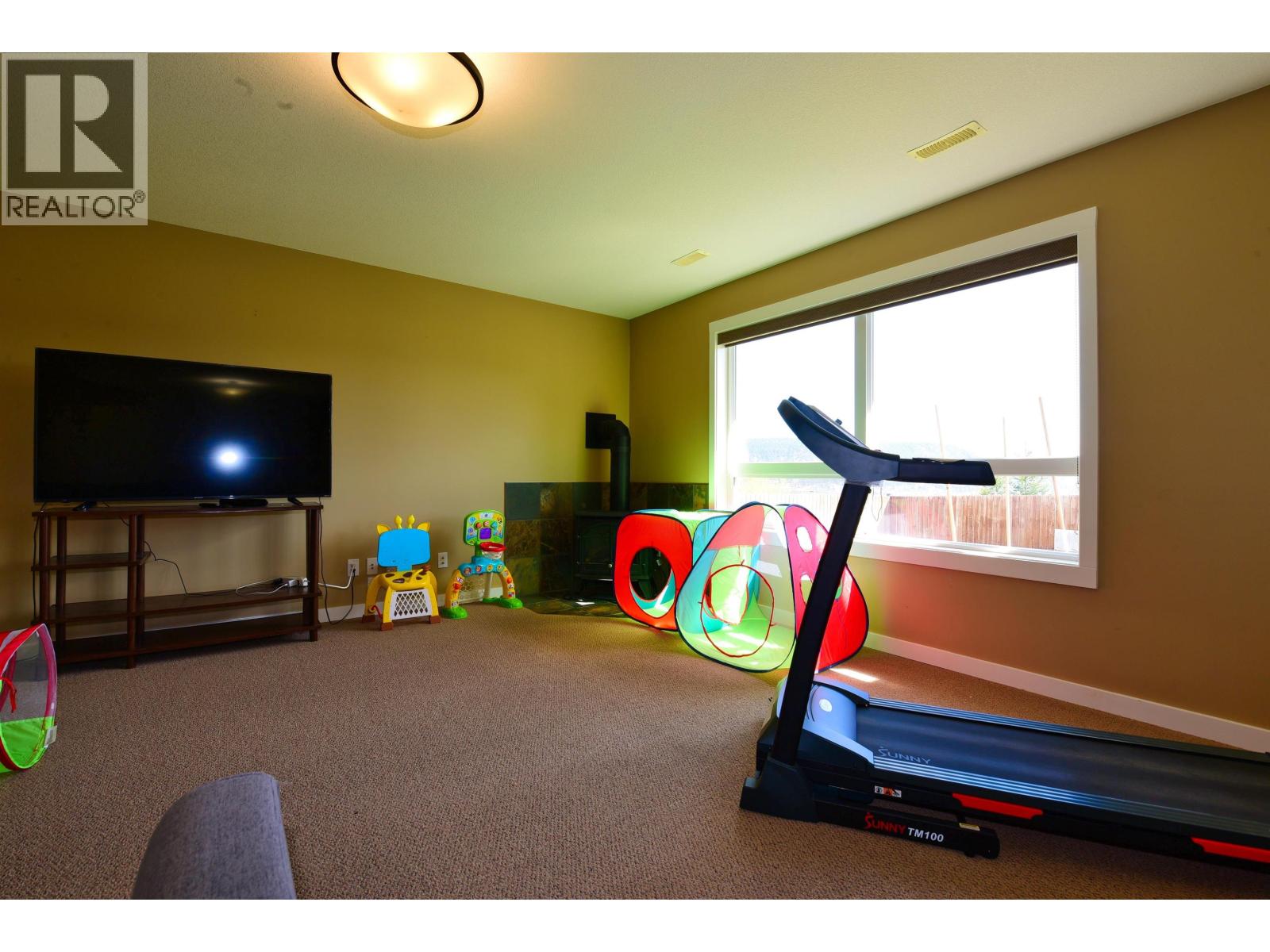 324 MANDARINO PLACE, Williams Lake