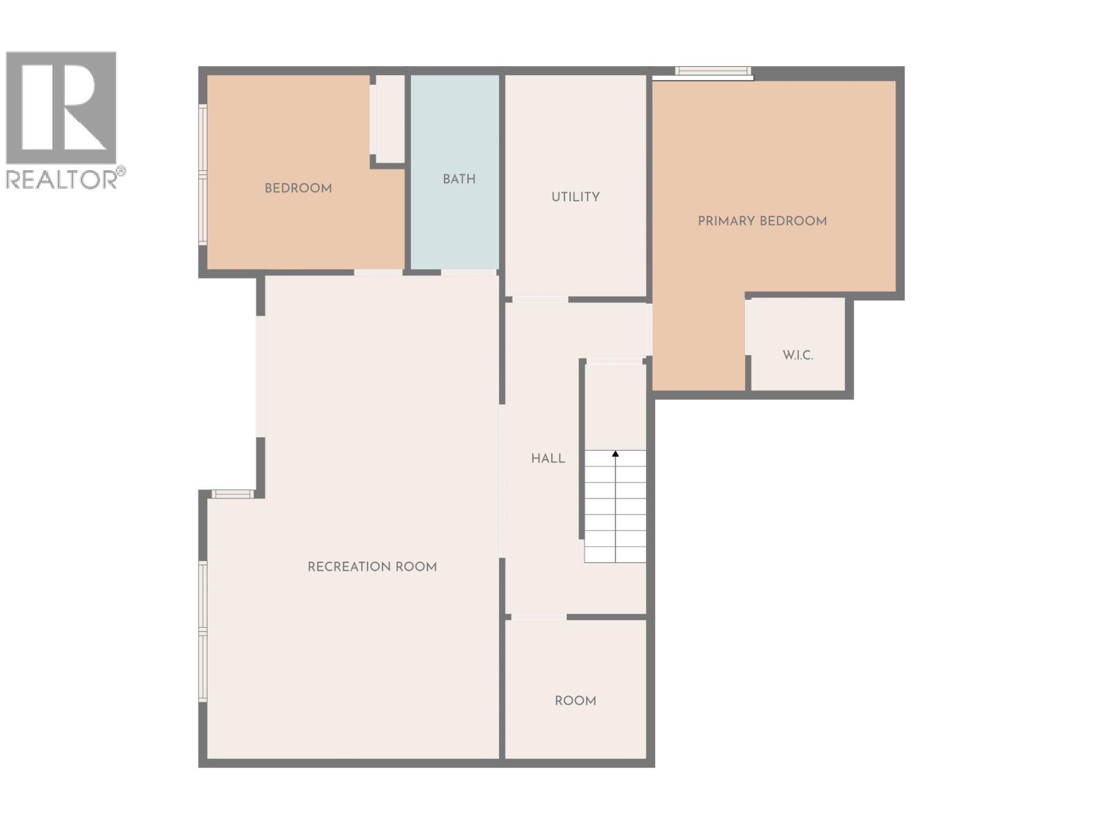 324 MANDARINO PLACE, Williams Lake