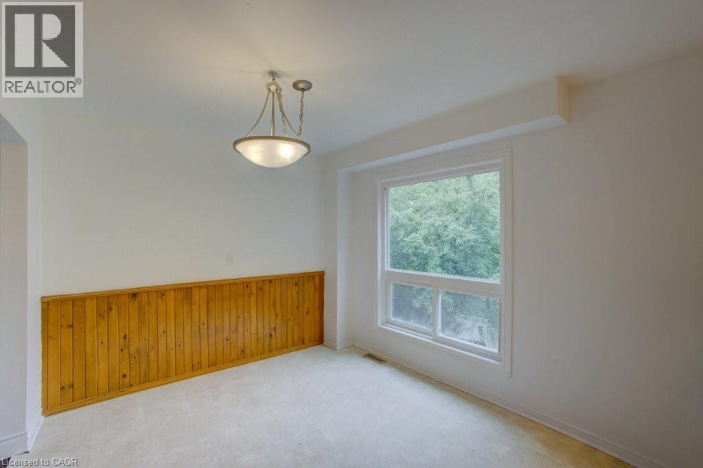 36 FOX Run, Barrie, Ontario, L4N5L5 — Photo 14