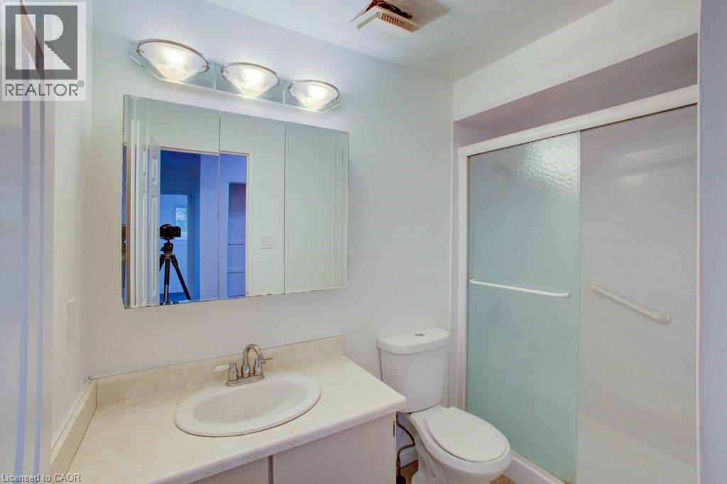 36 FOX Run, Barrie, Ontario, L4N5L5 — Photo 27