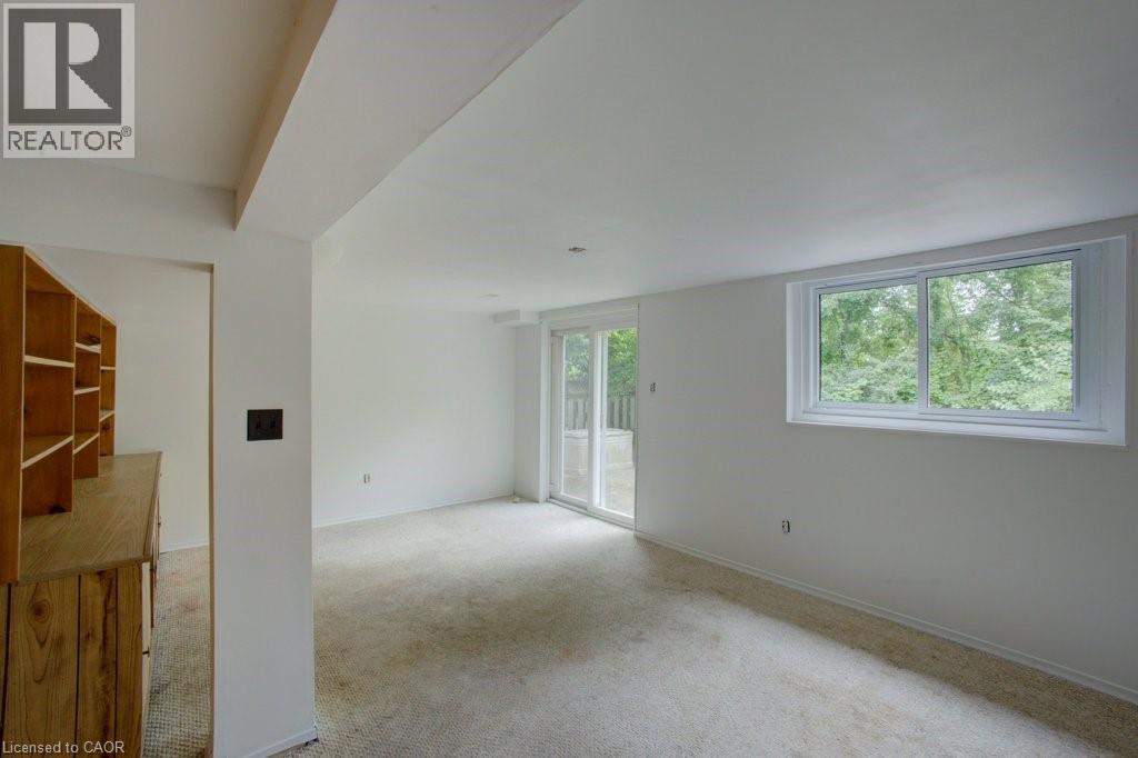 36 FOX Run, Barrie, Ontario, L4N5L5 — Photo 30