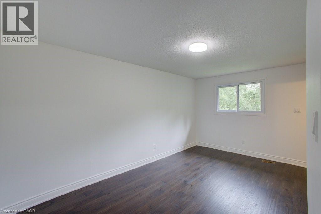 36 FOX Run, Barrie, Ontario, L4N5L5 — Photo 23
