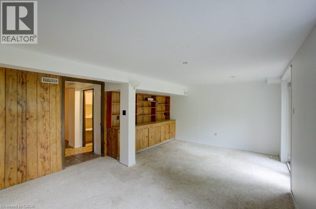 36 FOX Run, Barrie, Ontario, L4N5L5 — Photo 31