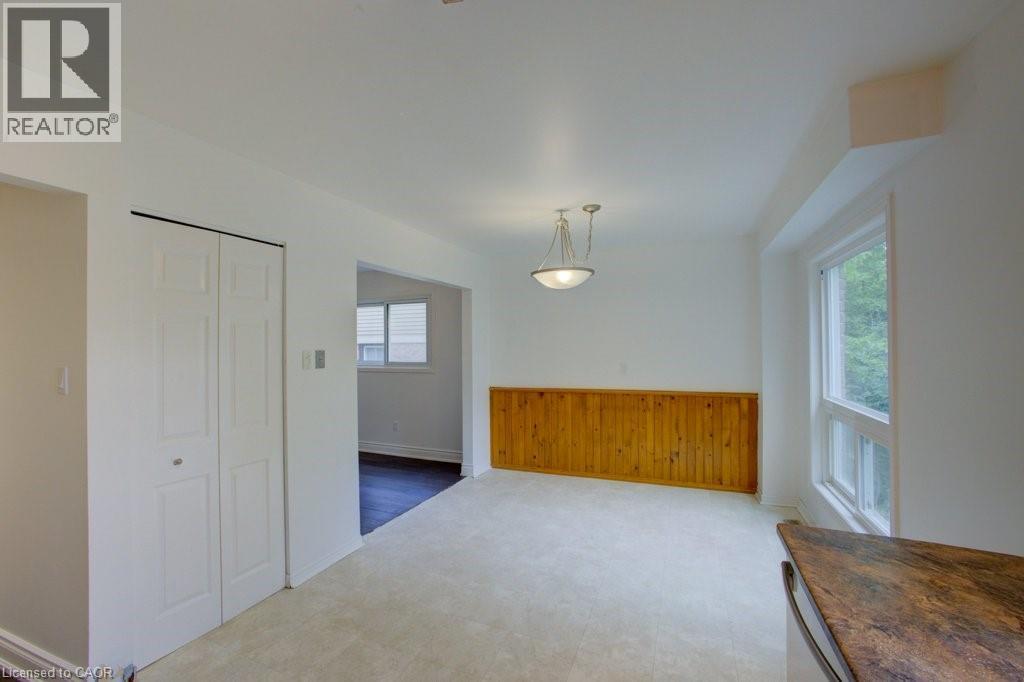 36 FOX Run, Barrie, Ontario, L4N5L5 — Photo 20