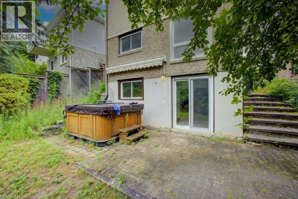 36 FOX Run, Barrie, Ontario, L4N5L5 — Photo 38