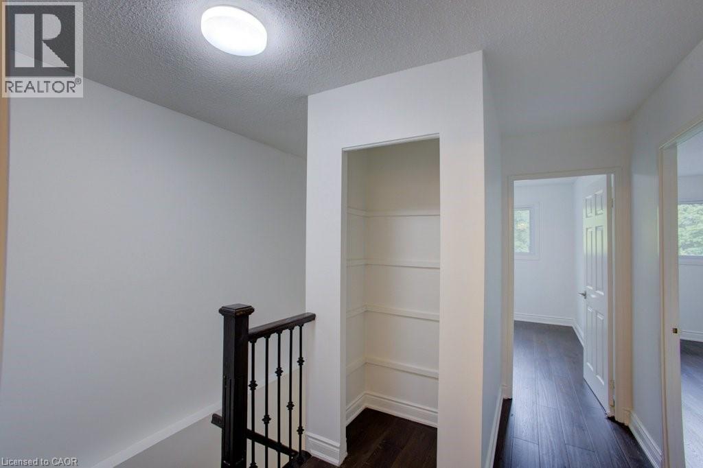 36 FOX Run, Barrie, Ontario, L4N5L5 — Photo 22