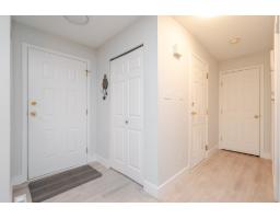 125 3080 Townline Road, Abbotsford, BC V2T5M2 Photo 36