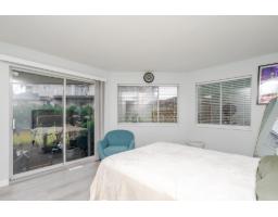 125 3080 Townline Road, Abbotsford, BC V2T5M2 Photo 30