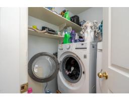 125 3080 Townline Road, Abbotsford, BC V2T5M2 Photo 35