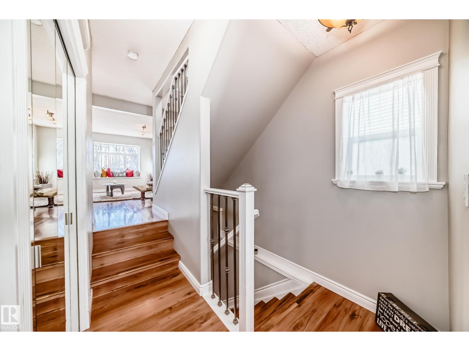 #16 200 ERIN RIDGE DR, St. Albert