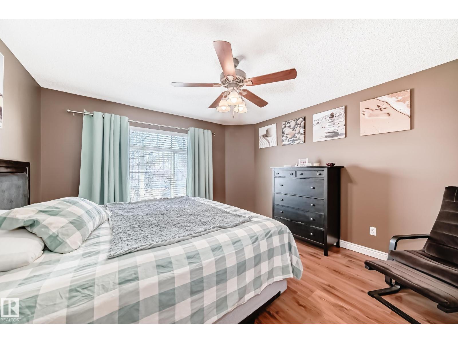 #16 200 ERIN RIDGE DR, St. Albert