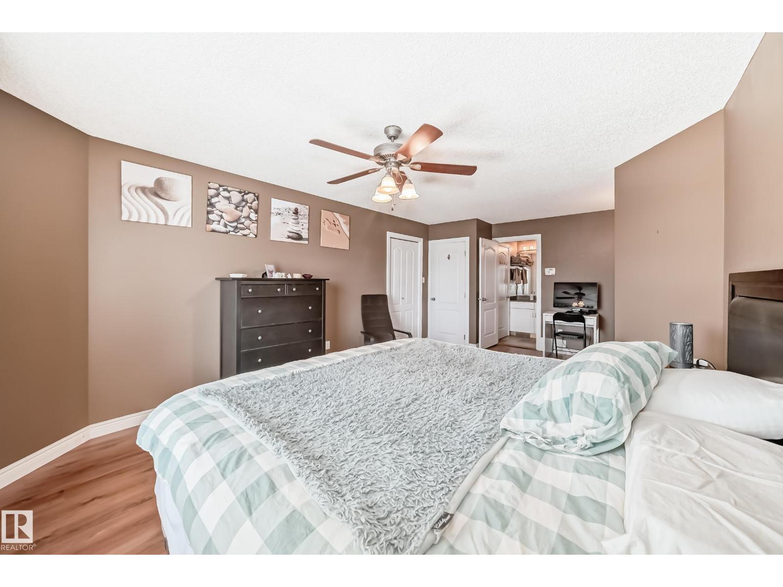 #16 200 ERIN RIDGE DR, St. Albert