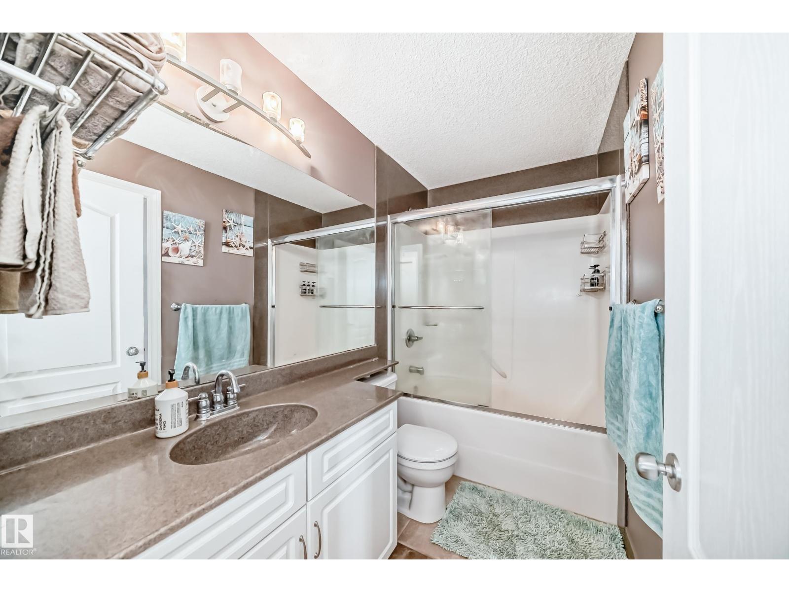 #16 200 ERIN RIDGE DR, St. Albert