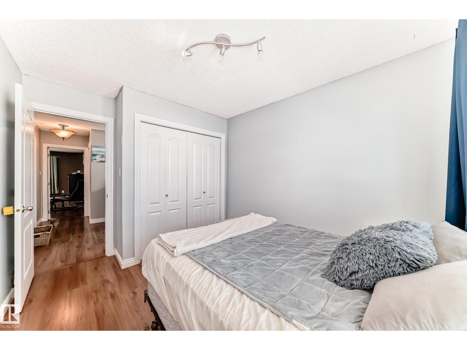 #16 200 ERIN RIDGE DR, St. Albert