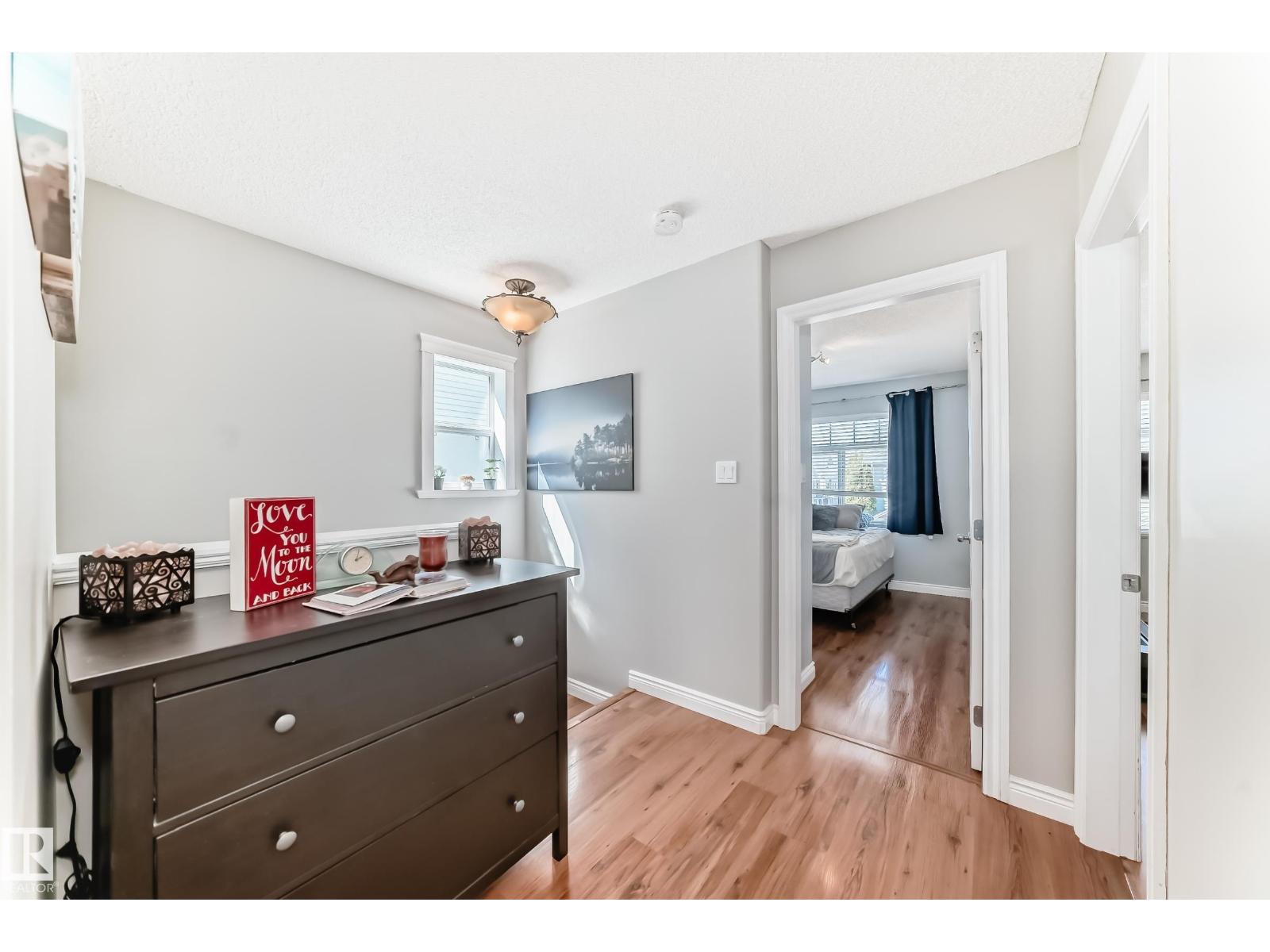 #16 200 ERIN RIDGE DR, St. Albert