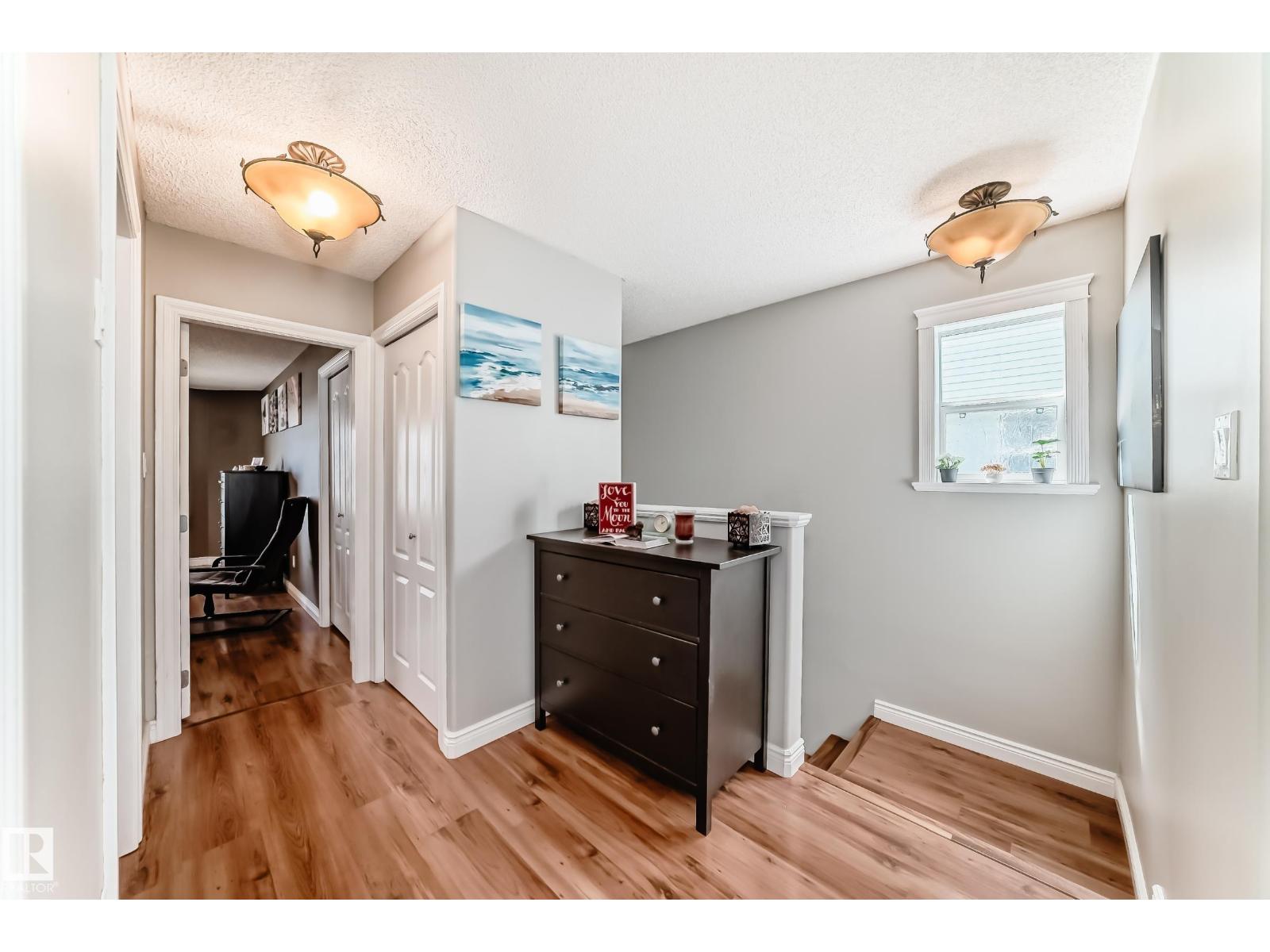 #16 200 ERIN RIDGE DR, St. Albert