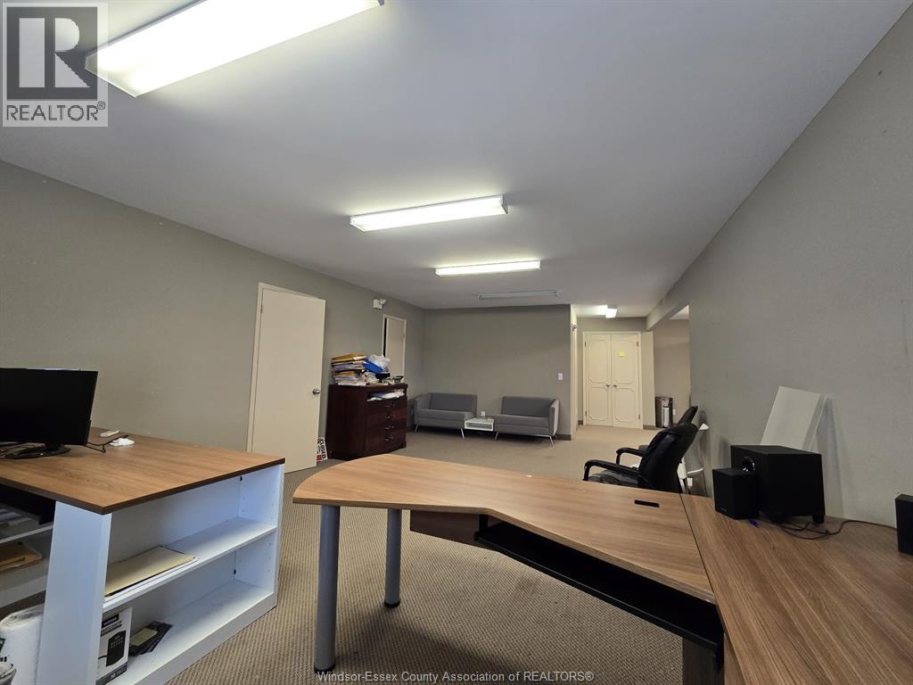 3615 WALKER ROAD Unit# 4, Windsor, Ontario, N8W3S6 — Photo 11
